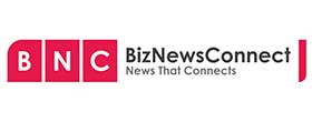 BizNewsConnect 