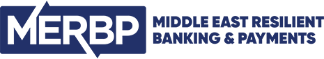 Middle East Retail Banking & Payments 