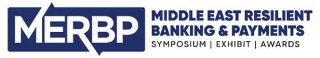 Middle East Retail Banking & Payments 