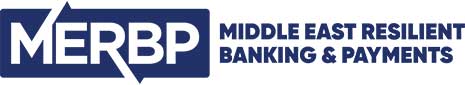 Middle East Retail Banking & Payments 