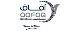 Aafaq Islamic Finance