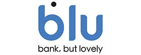 Blu bank