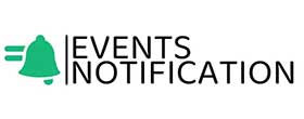 Events Notification