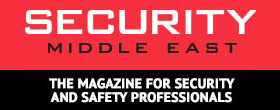 Security Middle East Magazine