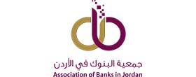 Association of Banks in Jordan